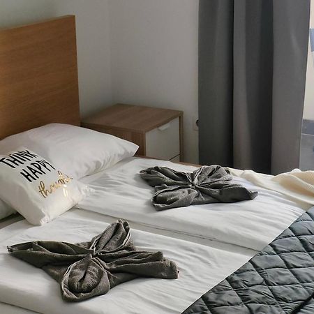 Super Cozy & Central Apartment ブダペスト エクステリア 写真