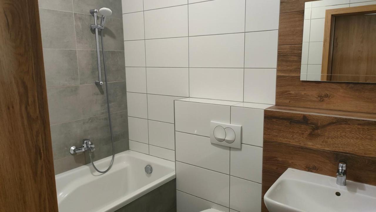 Super Cozy & Central Apartment ブダペスト エクステリア 写真