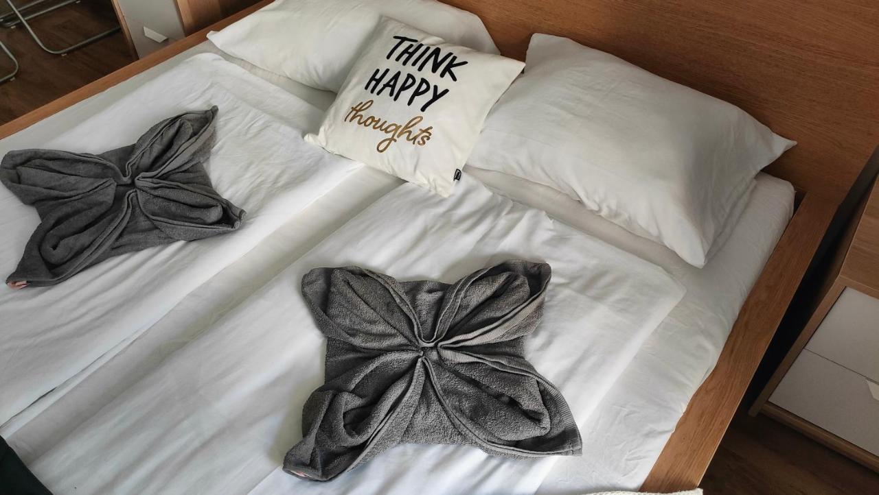 Super Cozy & Central Apartment ブダペスト エクステリア 写真