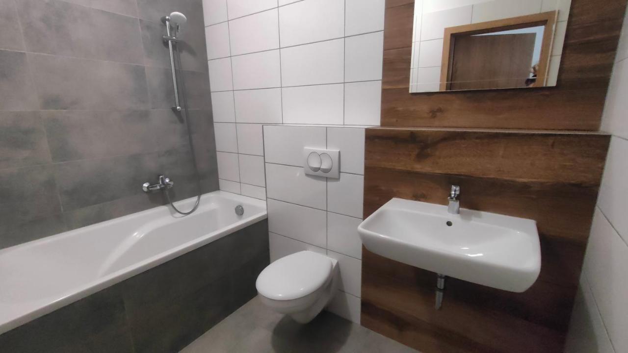 Super Cozy & Central Apartment ブダペスト エクステリア 写真