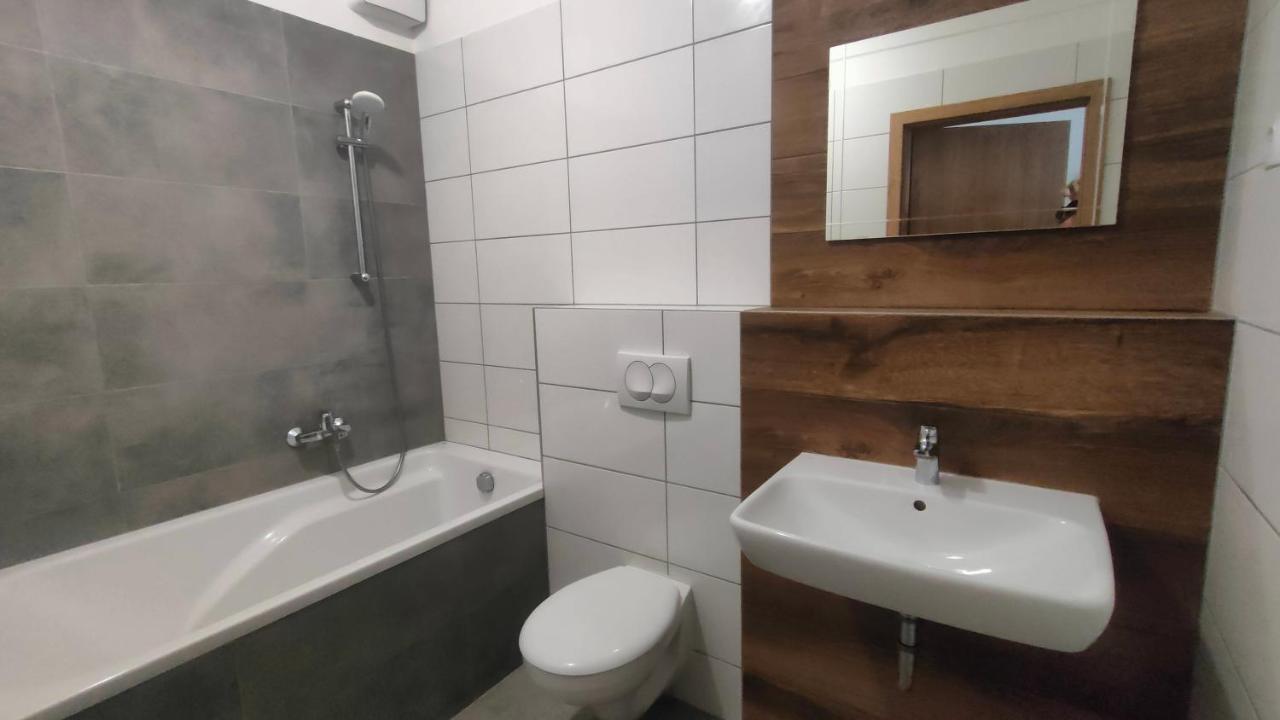 Super Cozy & Central Apartment ブダペスト エクステリア 写真