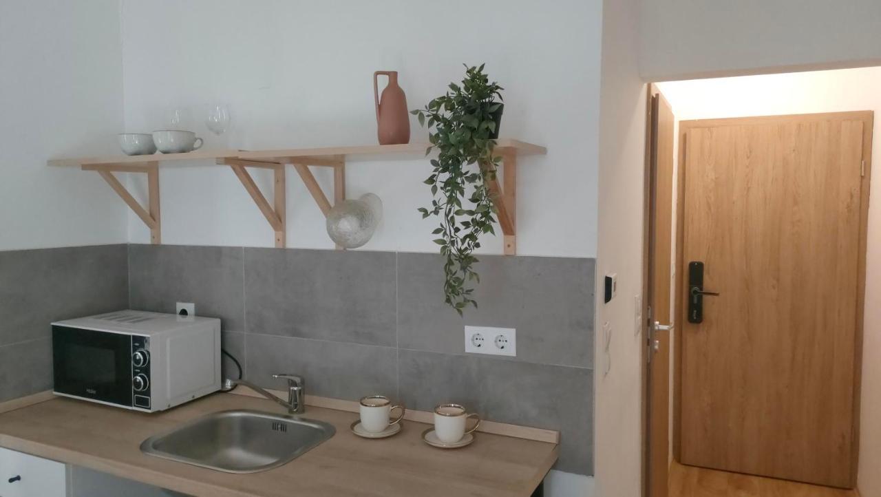 Super Cozy & Central Apartment ブダペスト エクステリア 写真