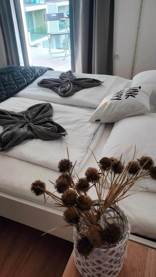 Super Cozy & Central Apartment ブダペスト エクステリア 写真