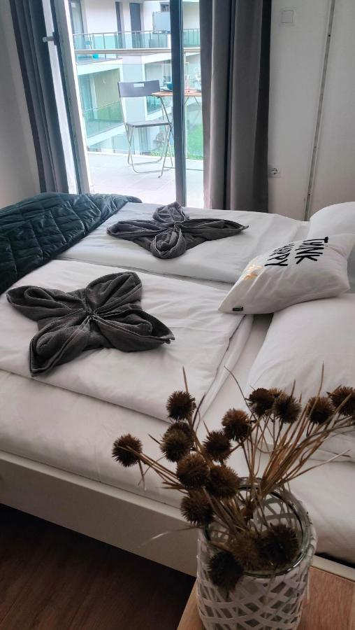 Super Cozy & Central Apartment ブダペスト エクステリア 写真