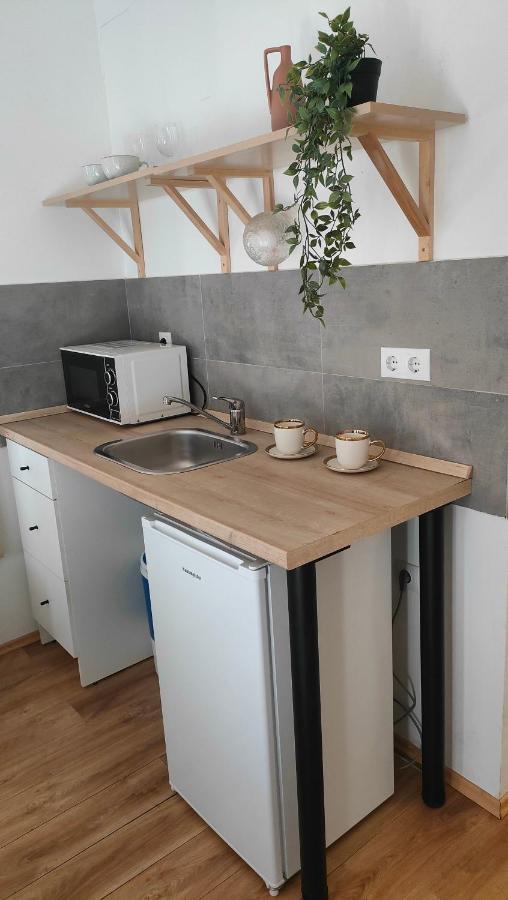 Super Cozy & Central Apartment ブダペスト エクステリア 写真
