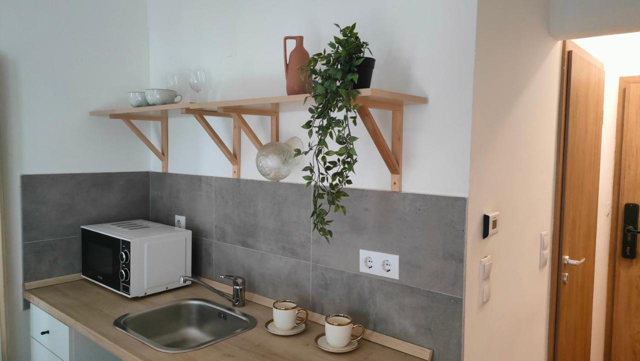 Super Cozy & Central Apartment ブダペスト エクステリア 写真