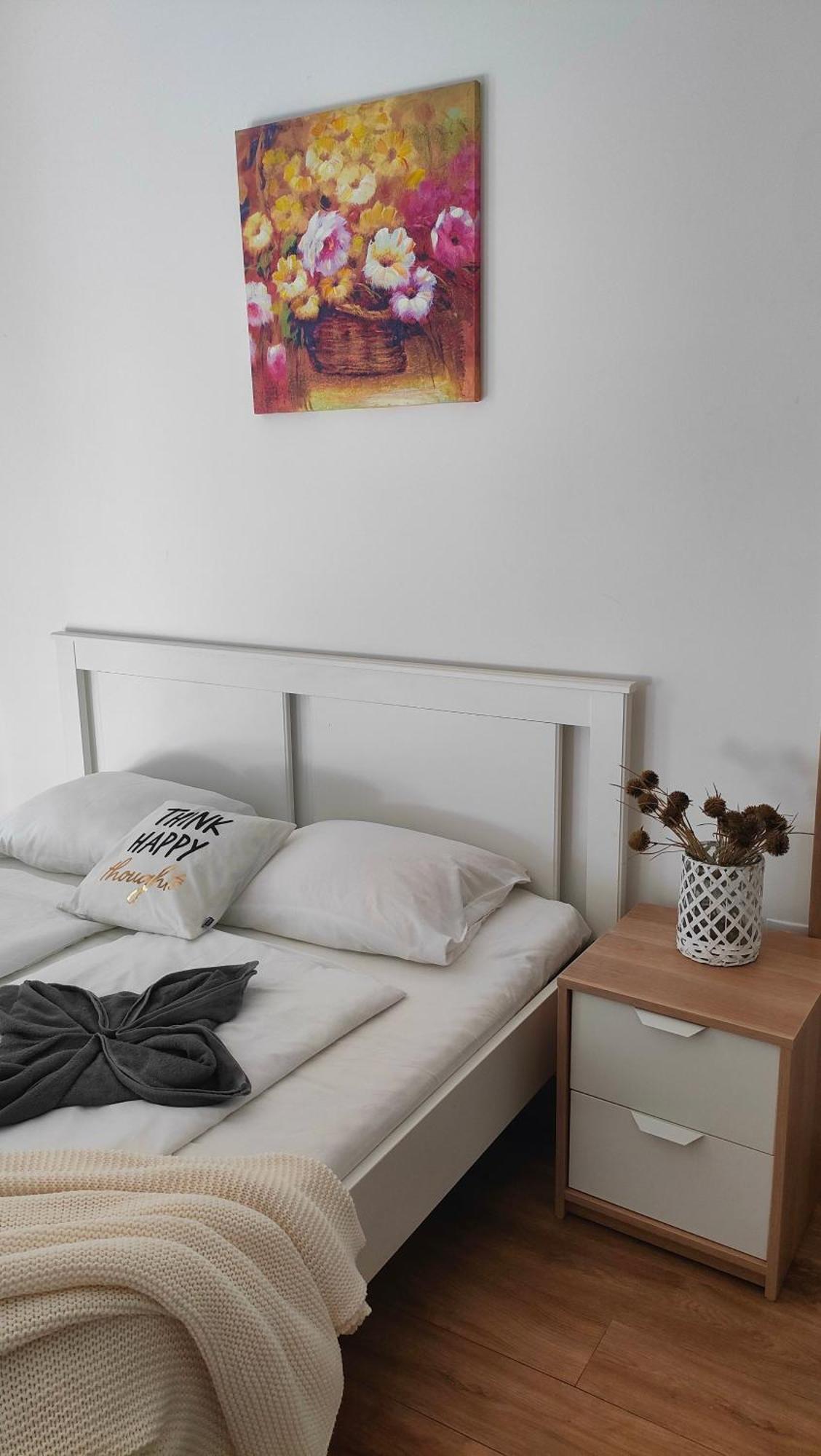 Super Cozy & Central Apartment ブダペスト エクステリア 写真