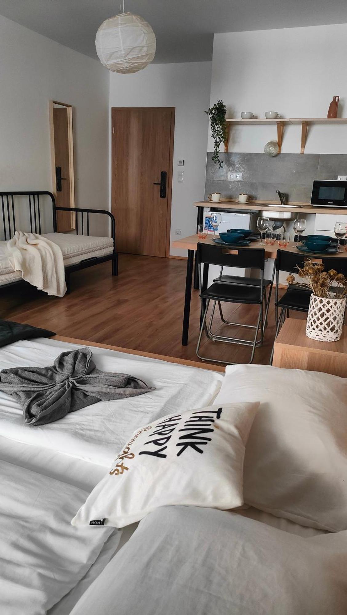 Super Cozy & Central Apartment ブダペスト エクステリア 写真
