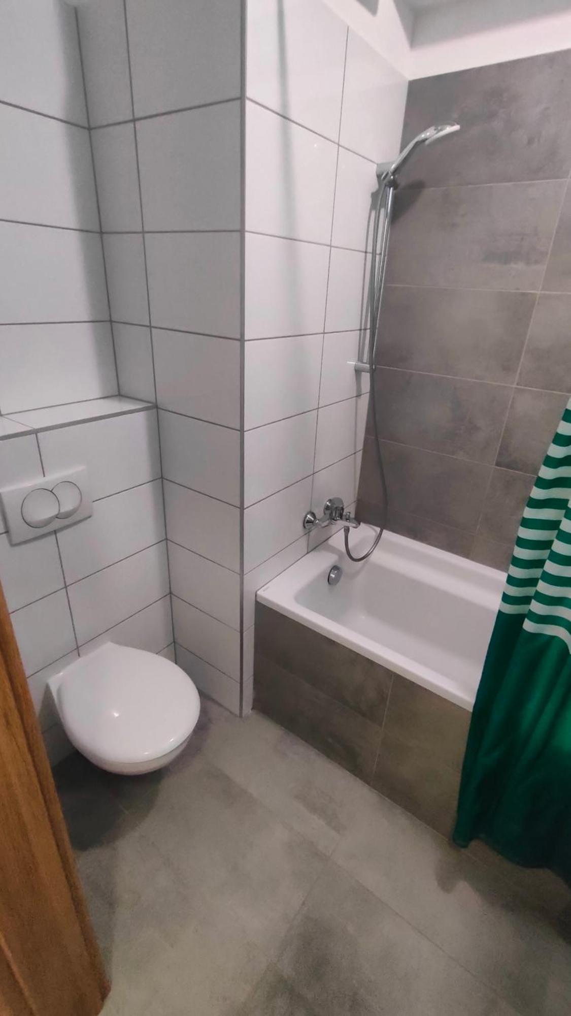 Super Cozy & Central Apartment ブダペスト エクステリア 写真