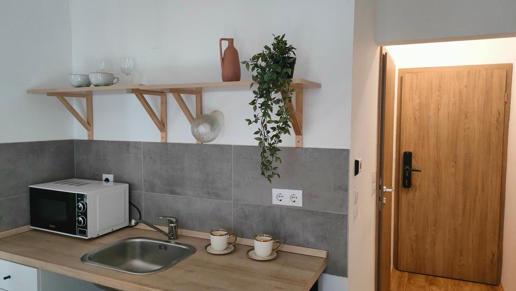 Super Cozy & Central Apartment ブダペスト エクステリア 写真