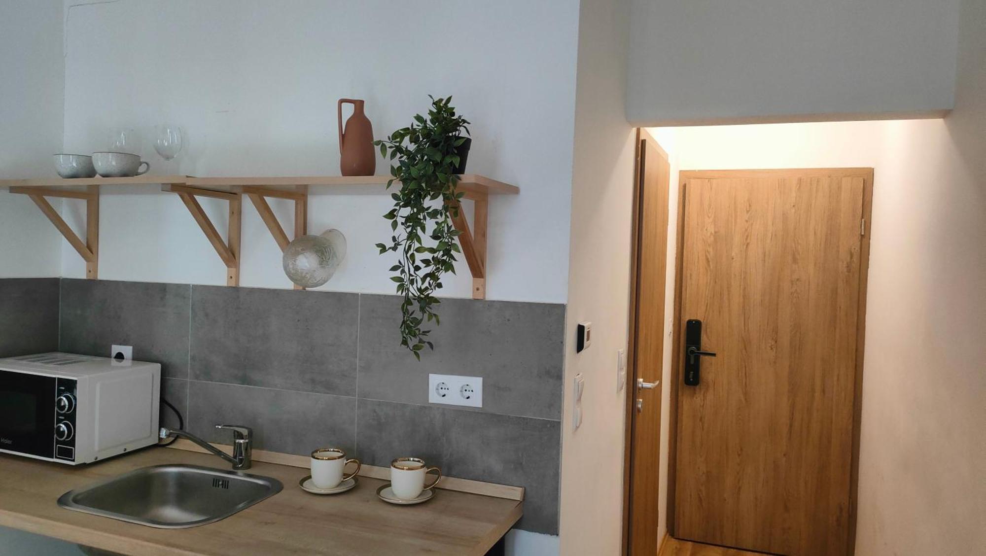 Super Cozy & Central Apartment ブダペスト エクステリア 写真