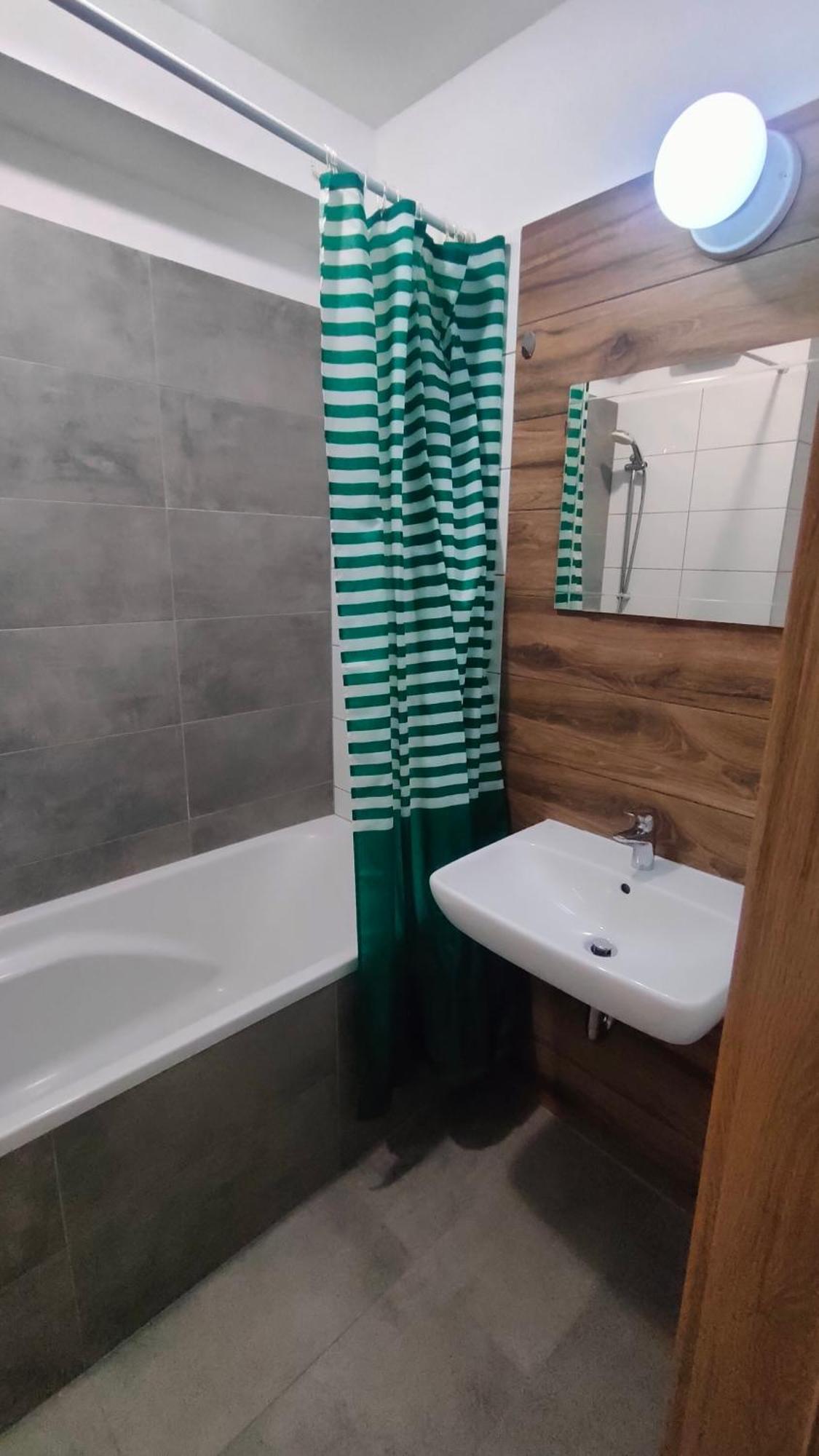 Super Cozy & Central Apartment ブダペスト エクステリア 写真