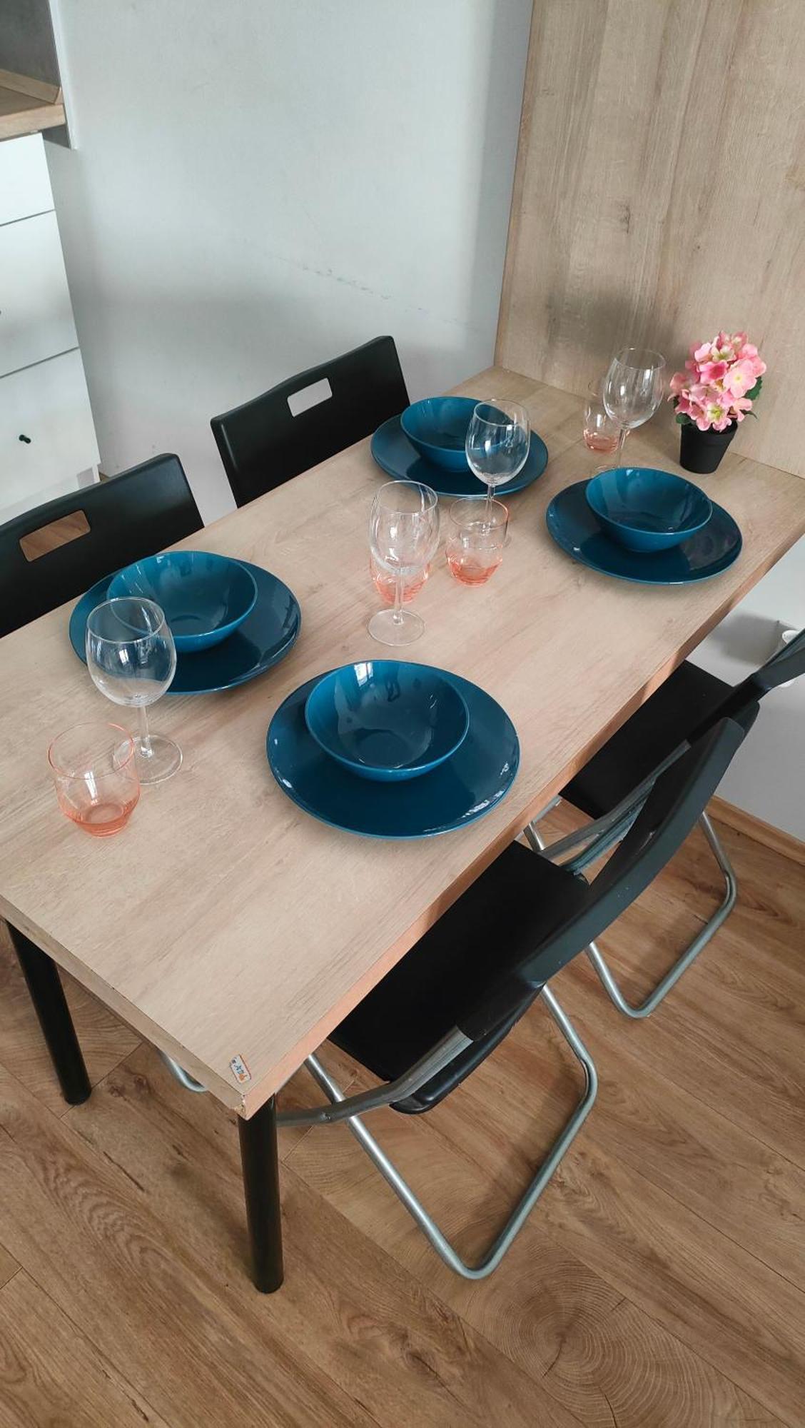 Super Cozy & Central Apartment ブダペスト エクステリア 写真