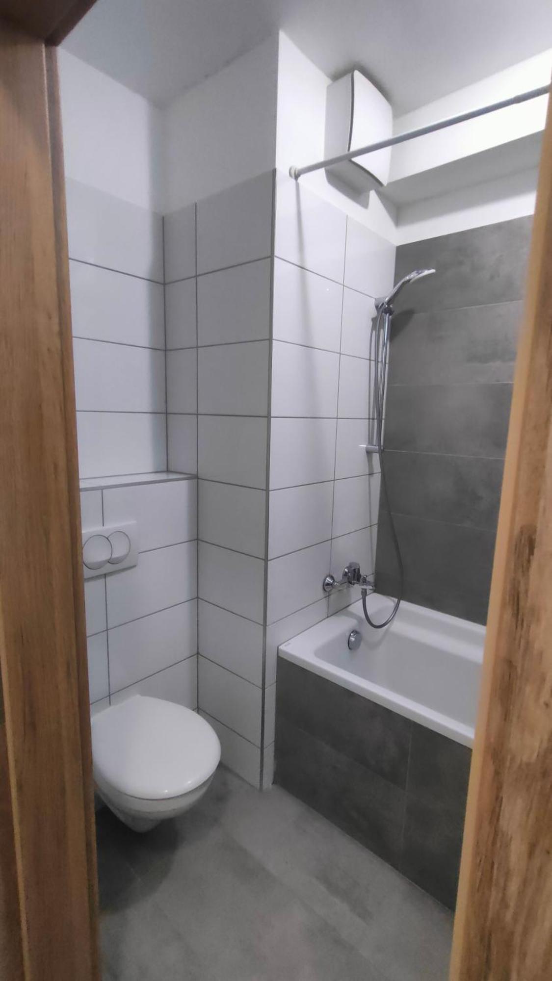 Super Cozy & Central Apartment ブダペスト エクステリア 写真