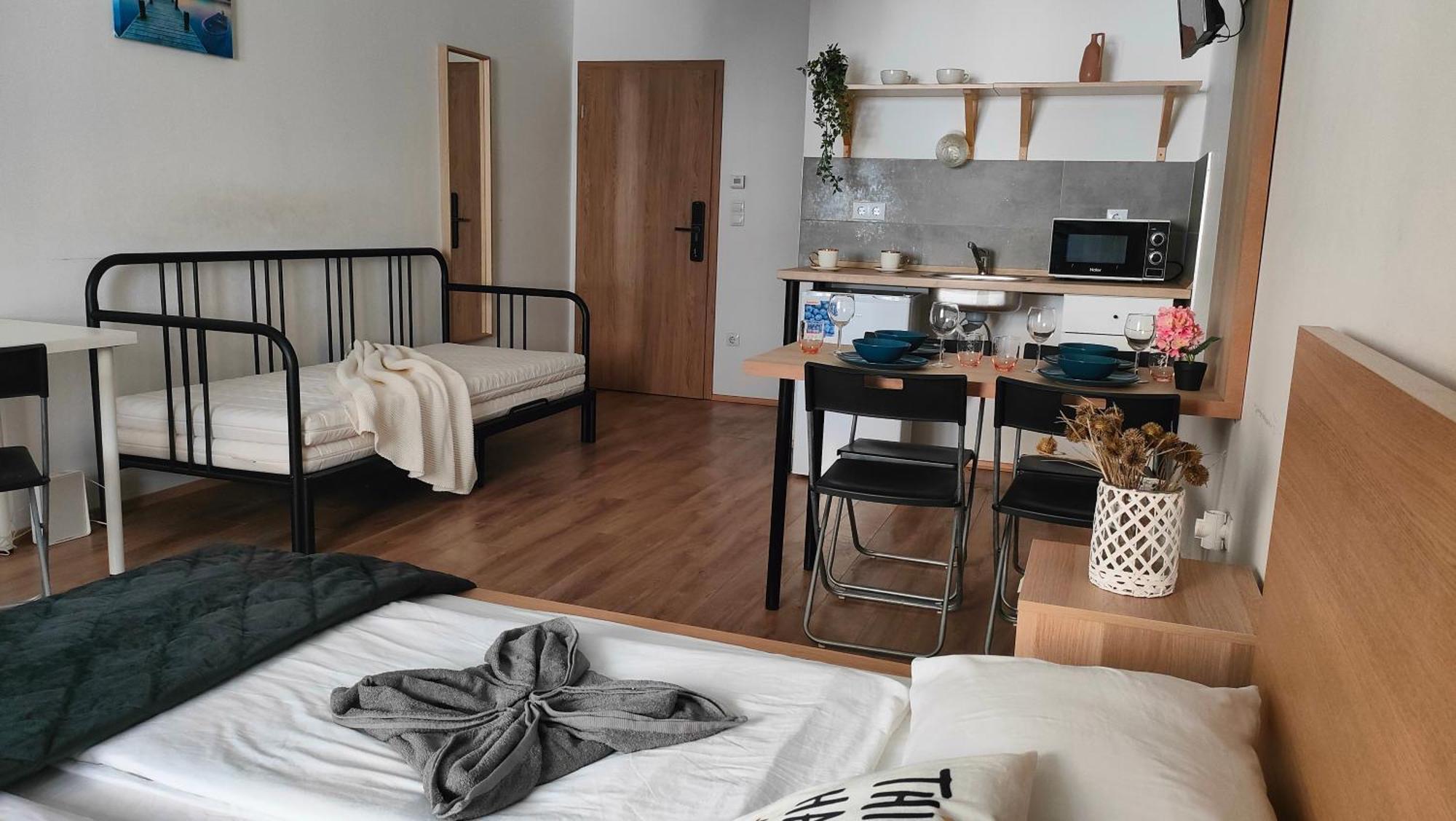 Super Cozy & Central Apartment ブダペスト エクステリア 写真